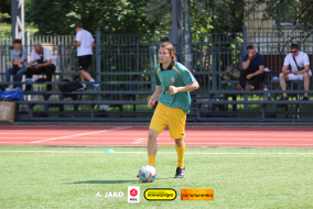 <a href="https://st.getinfootball.com/albums/1096481/6899e09487fab_1920.jpg" target="_blank">Завантажити оригінал</a>