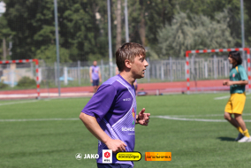 <a href="https://st.getinfootball.com/albums/1096481/6899e09b46384_1920.jpg" target="_blank">Завантажити оригінал</a>