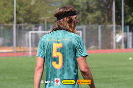 <a href="https://st.getinfootball.com/albums/1096481/6899e0a2eaf83_1920.jpg" target="_blank">Завантажити оригінал</a>