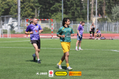 <a href="https://st.getinfootball.com/albums/1096481/6899e0ab311c7_1920.jpg" target="_blank">Завантажити оригінал</a>