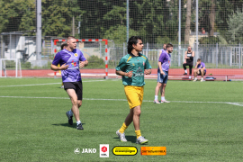 <a href="https://st.getinfootball.com/albums/1096481/6899e0ab311c7_1920.jpg" target="_blank">Завантажити оригінал</a>