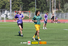 <a href="https://st.getinfootball.com/albums/1096481/6899e0ab311c7_1920.jpg" target="_blank">Завантажити оригінал</a>