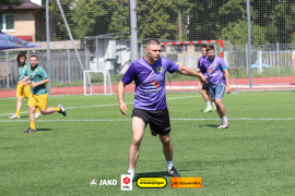 <a href="https://st.getinfootball.com/albums/1096481/6899e0b458cc4_1920.jpg" target="_blank">Завантажити оригінал</a>