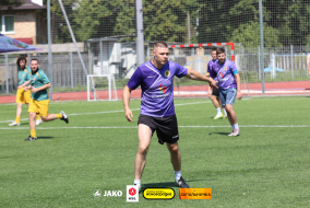 <a href="https://st.getinfootball.com/albums/1096481/6899e0b458cc4_1920.jpg" target="_blank">Завантажити оригінал</a>