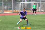 <a href="https://st.getinfootball.com/albums/1096481/6899e0bb23c0c_1920.jpg" target="_blank">Завантажити оригінал</a>