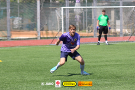 <a href="https://st.getinfootball.com/albums/1096481/6899e0bb23c0c_1920.jpg" target="_blank">Завантажити оригінал</a>