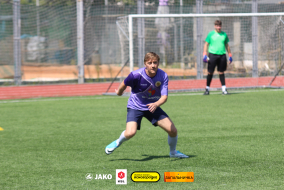 <a href="https://st.getinfootball.com/albums/1096481/6899e0bb23c0c_1920.jpg" target="_blank">Завантажити оригінал</a>