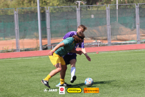 <a href="https://st.getinfootball.com/albums/1096481/6899e0c12f071_1920.jpg" target="_blank">Завантажити оригінал</a>