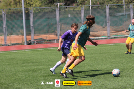 <a href="https://st.getinfootball.com/albums/1096481/6899e0c95d763_1920.jpg" target="_blank">Завантажити оригінал</a>