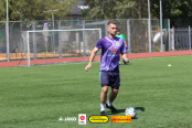 <a href="https://st.getinfootball.com/albums/1096481/6899e0cf9ed6d_1920.jpg" target="_blank">Завантажити оригінал</a>