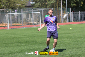 <a href="https://st.getinfootball.com/albums/1096481/6899e0d90c743_1920.jpg" target="_blank">Завантажити оригінал</a>