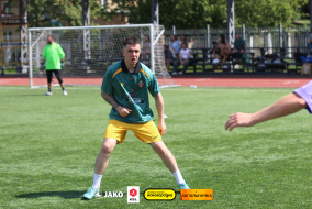 <a href="https://st.getinfootball.com/albums/1096481/6899e0e229c78_1920.jpg" target="_blank">Завантажити оригінал</a>