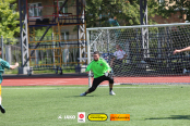 <a href="https://st.getinfootball.com/albums/1096481/6899e0e9ab577_1920.jpg" target="_blank">Завантажити оригінал</a>
