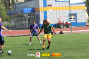 <a href="https://st.getinfootball.com/albums/1096481/6899e0f3b2aed_1920.jpg" target="_blank">Завантажити оригінал</a>