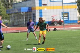 <a href="https://st.getinfootball.com/albums/1096481/6899e0f3b2aed_1920.jpg" target="_blank">Завантажити оригінал</a>