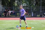 <a href="https://st.getinfootball.com/albums/1096481/6899e0fd538c0_1920.jpg" target="_blank">Завантажити оригінал</a>
