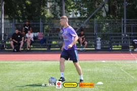 <a href="https://st.getinfootball.com/albums/1096481/6899e0fd538c0_1920.jpg" target="_blank">Завантажити оригінал</a>