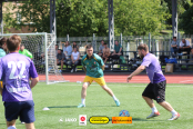 <a href="https://st.getinfootball.com/albums/1096481/6899e10485dce_1920.jpg" target="_blank">Завантажити оригінал</a>