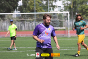 <a href="https://st.getinfootball.com/albums/1096481/6899e10c97a02_1920.jpg" target="_blank">Завантажити оригінал</a>