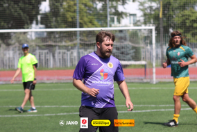 <a href="https://st.getinfootball.com/albums/1096481/6899e10c97a02_1920.jpg" target="_blank">Завантажити оригінал</a>