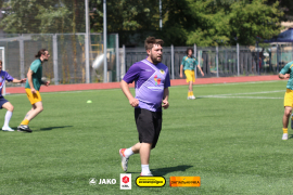 <a href="https://st.getinfootball.com/albums/1096481/6899e11612218_1920.jpg" target="_blank">Завантажити оригінал</a>