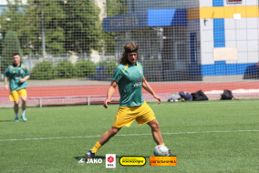 <a href="https://st.getinfootball.com/albums/1096481/6899e12054692_1920.jpg" target="_blank">Завантажити оригінал</a>