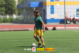 <a href="https://st.getinfootball.com/albums/1096481/6899e1295c7f8_1920.jpg" target="_blank">Завантажити оригінал</a>