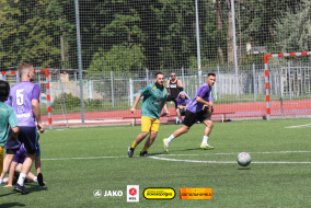 <a href="https://st.getinfootball.com/albums/1096481/6899e1374d6bf_1920.jpg" target="_blank">Завантажити оригінал</a>