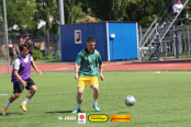 <a href="https://st.getinfootball.com/albums/1096481/6899e141aec8d_1920.jpg" target="_blank">Завантажити оригінал</a>