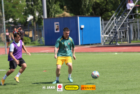 <a href="https://st.getinfootball.com/albums/1096481/6899e141aec8d_1920.jpg" target="_blank">Завантажити оригінал</a>
