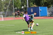 <a href="https://st.getinfootball.com/albums/1096481/6899e14c2fd46_1920.jpg" target="_blank">Завантажити оригінал</a>