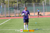 <a href="https://st.getinfootball.com/albums/1096481/6899e1550fbeb_1920.jpg" target="_blank">Завантажити оригінал</a>