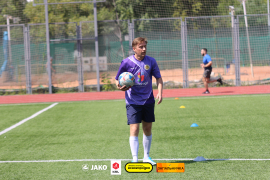 <a href="https://st.getinfootball.com/albums/1096481/6899e1550fbeb_1920.jpg" target="_blank">Завантажити оригінал</a>