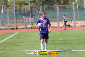 <a href="https://st.getinfootball.com/albums/1096481/6899e1550fbeb_1920.jpg" target="_blank">Завантажити оригінал</a>