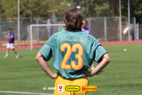 <a href="https://st.getinfootball.com/albums/1096481/6899e1624b511_1920.jpg" target="_blank">Завантажити оригінал</a>