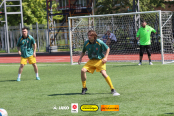 <a href="https://st.getinfootball.com/albums/1096481/6899e16d59d64_1920.jpg" target="_blank">Завантажити оригінал</a>