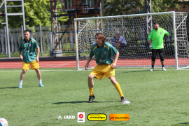 <a href="https://st.getinfootball.com/albums/1096481/6899e16d59d64_1920.jpg" target="_blank">Завантажити оригінал</a>