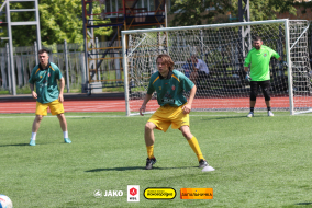 <a href="https://st.getinfootball.com/albums/1096481/6899e16d59d64_1920.jpg" target="_blank">Завантажити оригінал</a>