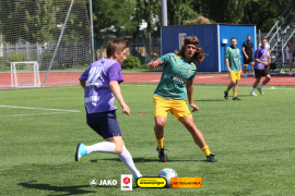 <a href="https://st.getinfootball.com/albums/1096481/6899e178c81f6_1920.jpg" target="_blank">Завантажити оригінал</a>