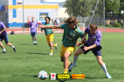 <a href="https://st.getinfootball.com/albums/1096481/6899e1847eccb_1920.jpg" target="_blank">Завантажити оригінал</a>