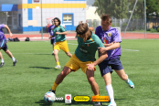 <a href="https://st.getinfootball.com/albums/1096481/6899e18f2c6fa_1920.jpg" target="_blank">Завантажити оригінал</a>