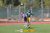 <a href="https://st.getinfootball.com/albums/1096481/6899e198c63fe_1920.jpg" target="_blank">Завантажити оригінал</a>