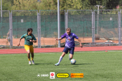 <a href="https://st.getinfootball.com/albums/1096481/6899e1a4a5aeb_1920.jpg" target="_blank">Завантажити оригінал</a>