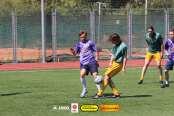 <a href="https://st.getinfootball.com/albums/1096481/6899e1aeec8c7_1920.jpg" target="_blank">Завантажити оригінал</a>