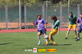 <a href="https://st.getinfootball.com/albums/1096481/6899e1aeec8c7_1920.jpg" target="_blank">Завантажити оригінал</a>