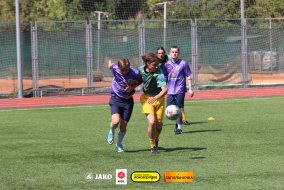 <a href="https://st.getinfootball.com/albums/1096481/6899e1b98edf8_1920.jpg" target="_blank">Завантажити оригінал</a>