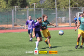 <a href="https://st.getinfootball.com/albums/1096481/6899e1c6c261f_1920.jpg" target="_blank">Завантажити оригінал</a>