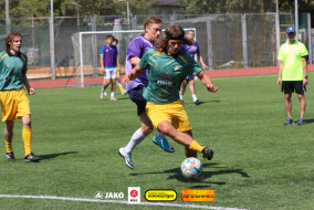 <a href="https://st.getinfootball.com/albums/1096481/6899e1d24366b_1920.jpg" target="_blank">Завантажити оригінал</a>