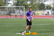 <a href="https://st.getinfootball.com/albums/1096481/6899e1dd3c8ea_1920.jpg" target="_blank">Завантажити оригінал</a>