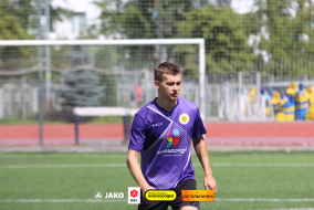 <a href="https://st.getinfootball.com/albums/1096481/6899e1e59d992_1920.jpg" target="_blank">Завантажити оригінал</a>